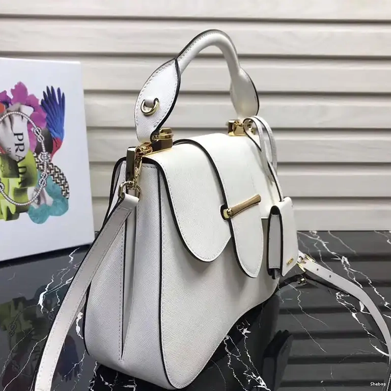 1907BP0037 Prada Bags 0728